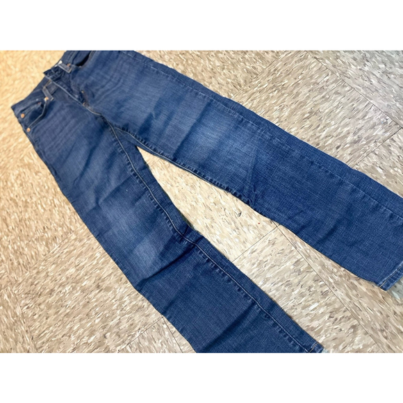 Levi jeans - Picture 3 of 4